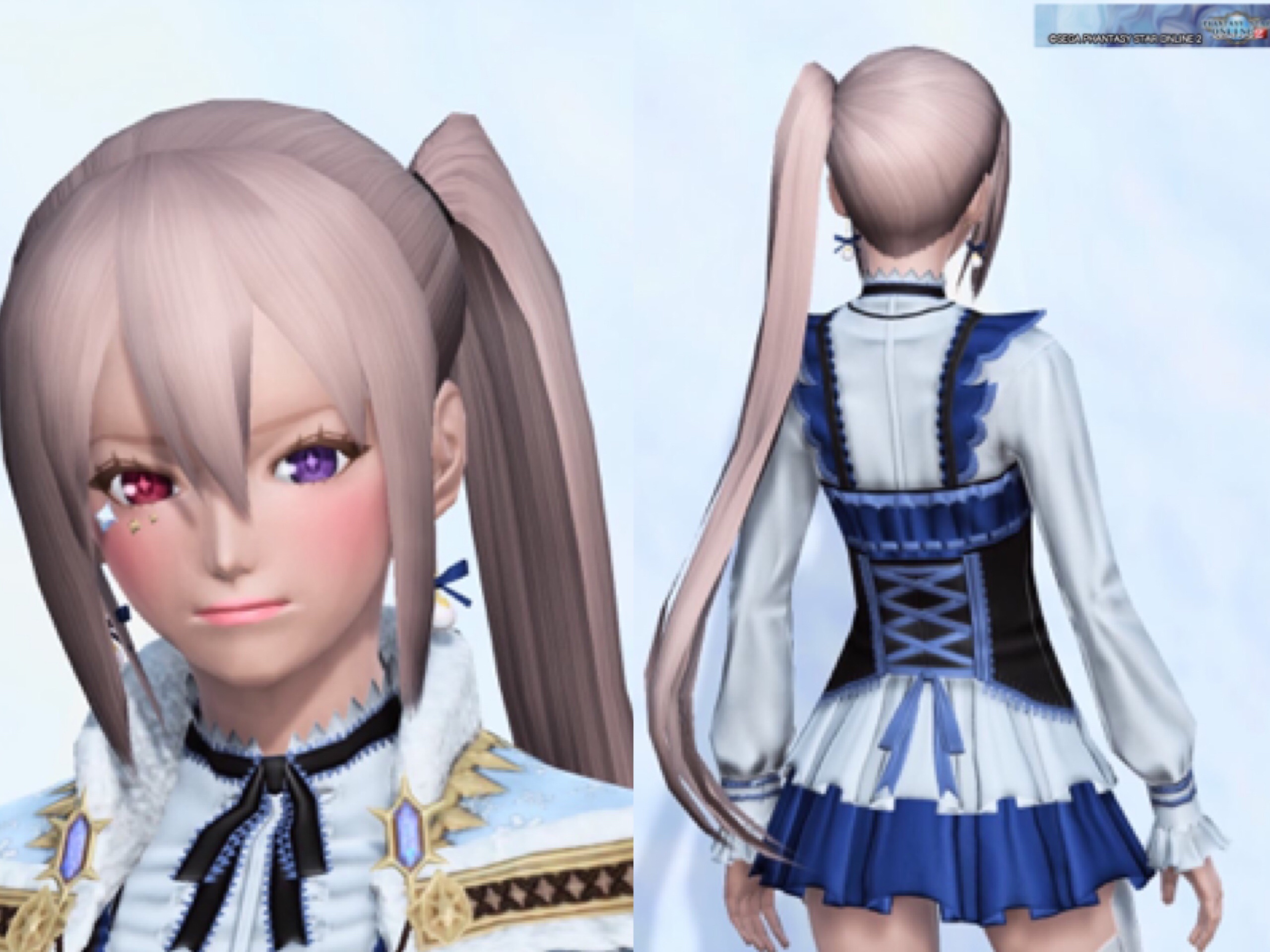 はるちゃんねる 日記