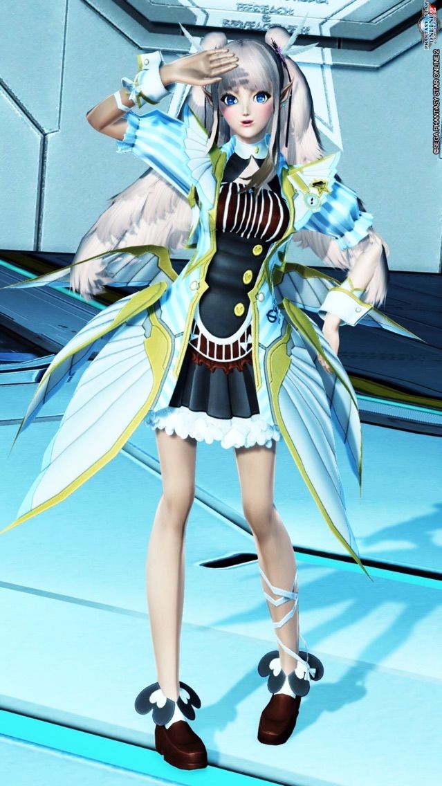 クーナポーズの権利を手に入れた はるちゃんねる