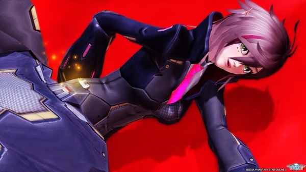 はるちゃんねる ファッション