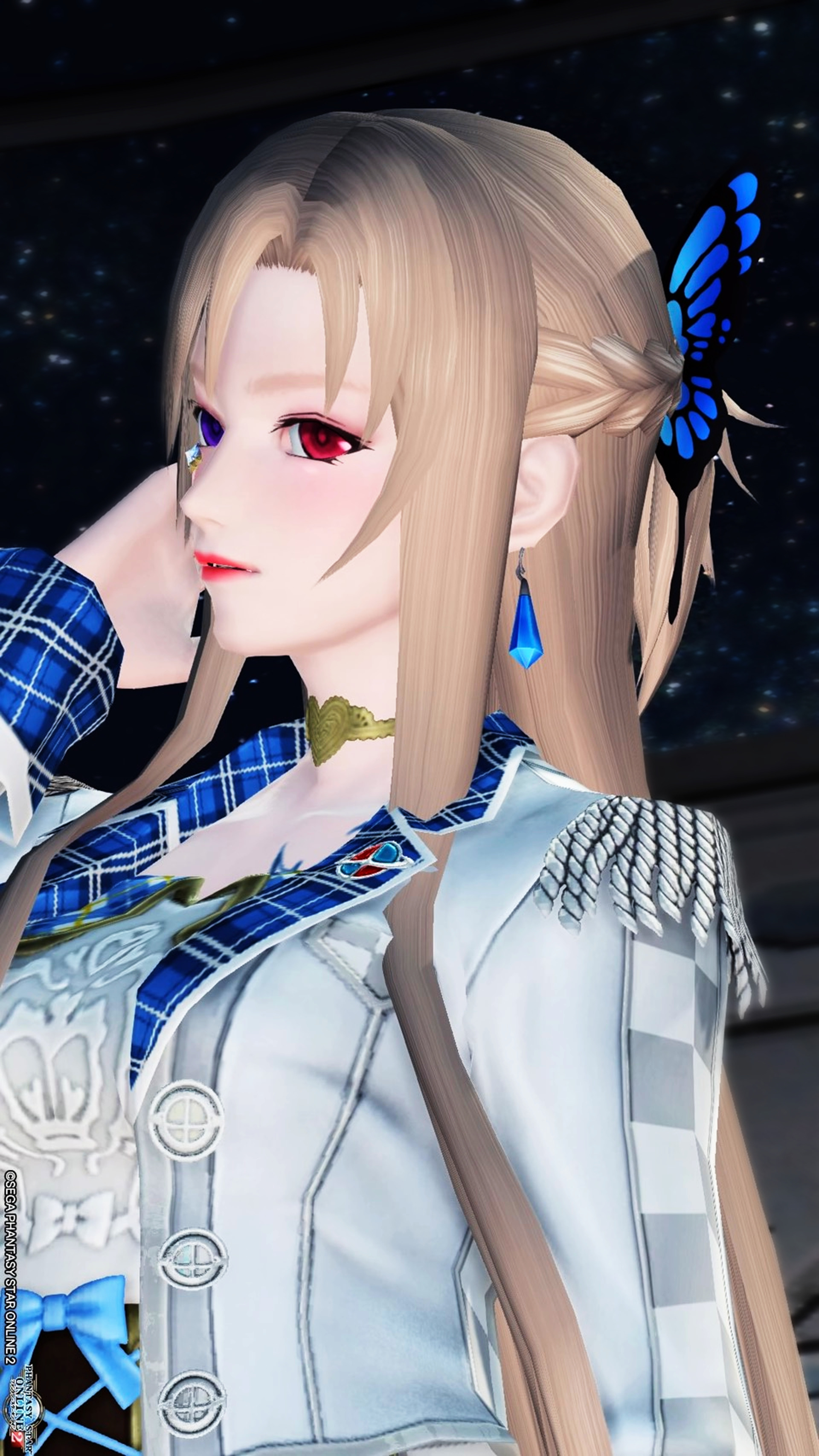 Saoコラボ最高 アスナヘアーアレンジ めっちゃアークスした１日 はるちゃんねる