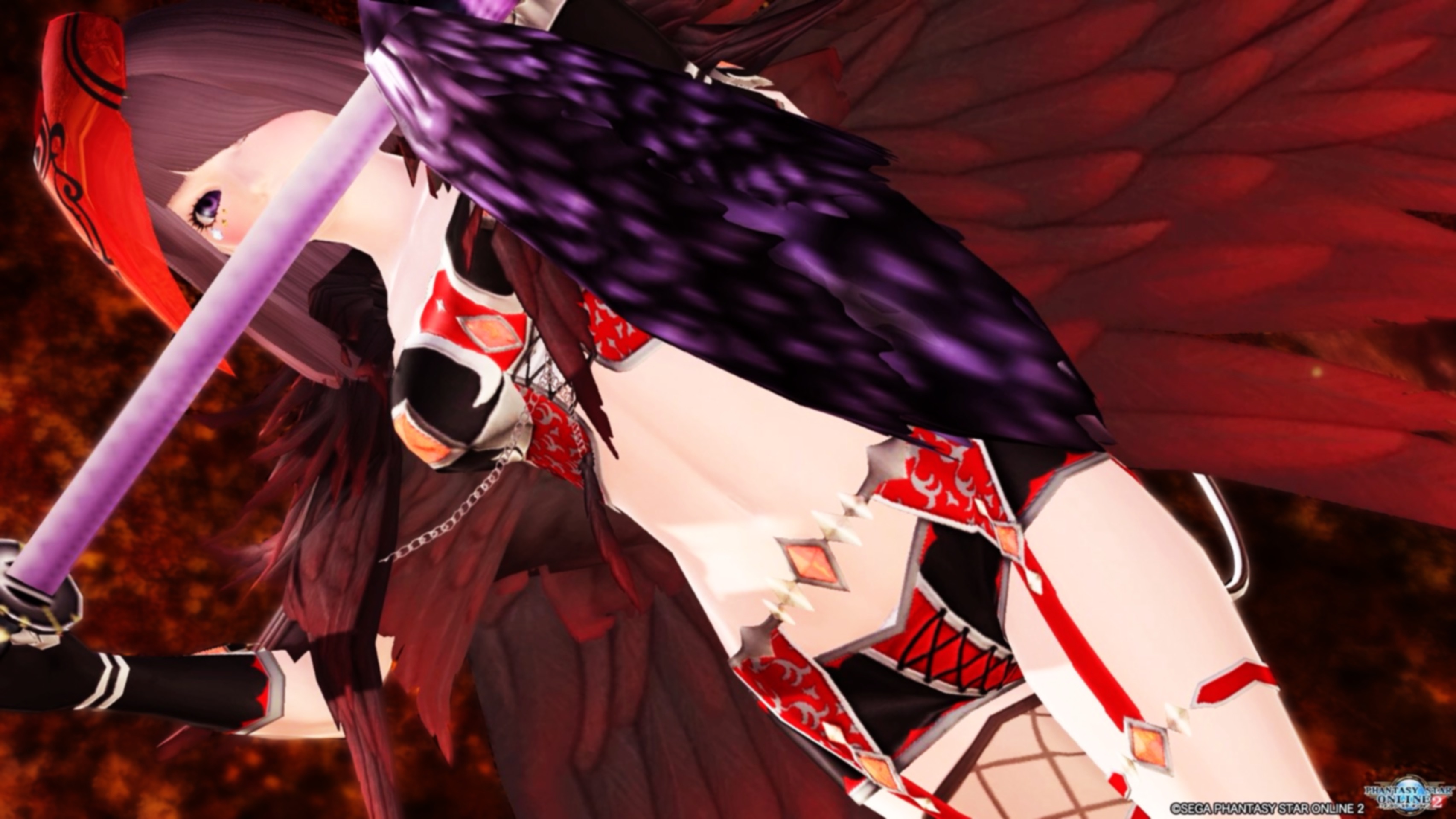 かっちょいいコーデとか迷彩とかssいろいろ はるちゃんねる