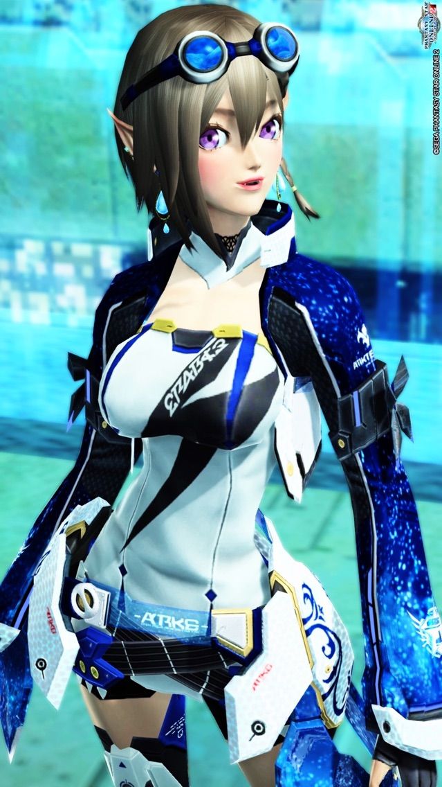 Colors秋のトリガー祭り２日目 はるちゃんねる