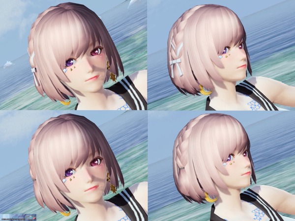 はるちゃんねる スクラッチ はるちゃんねる スクラッチ