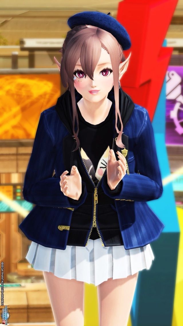 目そらしショットが可愛い はるちゃんねる 目そらしショットが可愛い はるちゃんねる