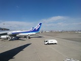 c4a94881.jpg
