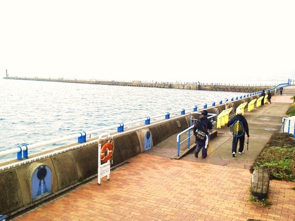 NEC_0123_R