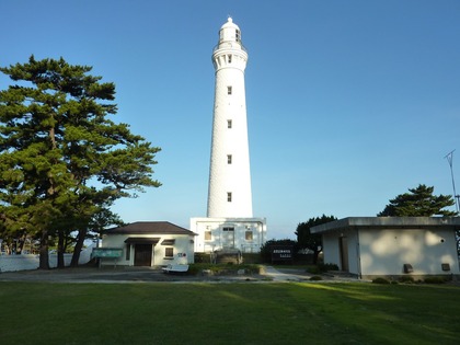 P1150808_R