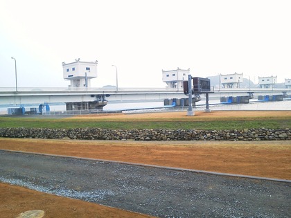 NEC_0065_R