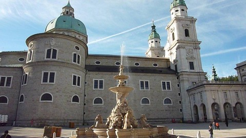 P1090333