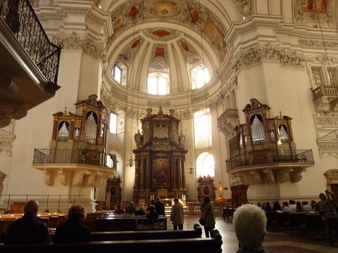 P1090336