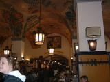 Munich039