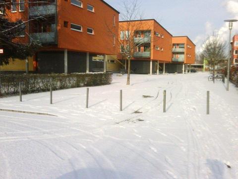 IMG00079-20091217-1130