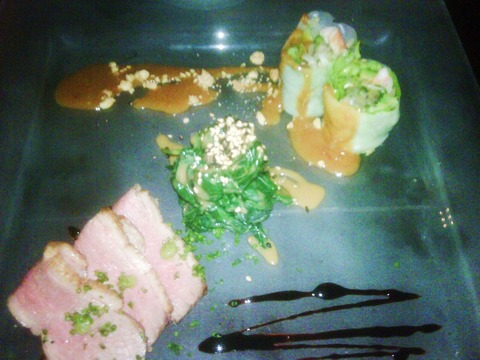 IMG00516-20101104-2049
