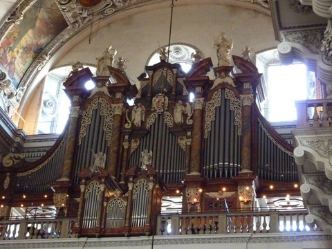 P1090344