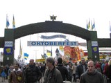 OctberFest2 154