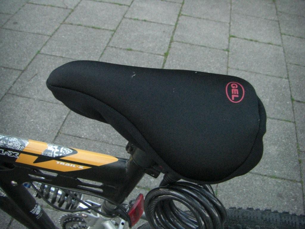 Bicycle 010