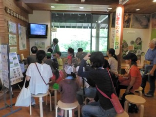P1000724小