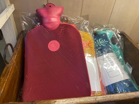 30DD0C42-68EE-497C-9597-68A24EFB2B33