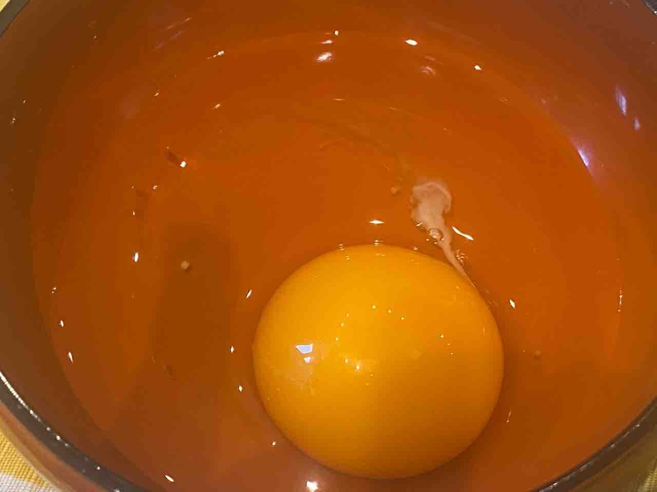 イセ食品のtkg卵 陽はすでにカンジス川から イセ食品のtkg卵 陽はすでにカンジス川から