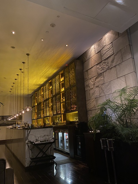 DBABB1CD-B5D2-43B2-9580-FDCCCAED814A