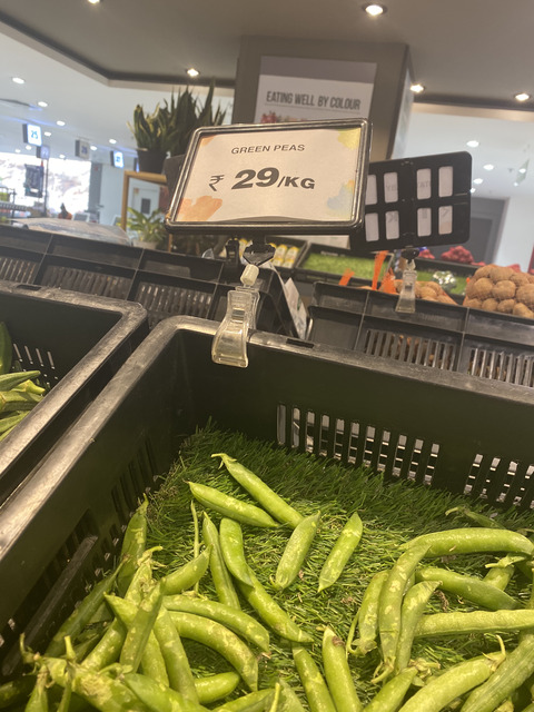 18334F9A-F23E-46EB-9615-B9FF092F5401