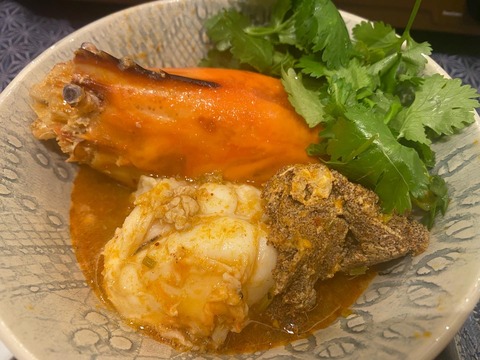 4D060F6C-DEC3-4F19-9275-04845757BDE8