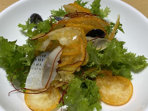 D123C9DD-A52C-41BB-B42B-D748130BB675