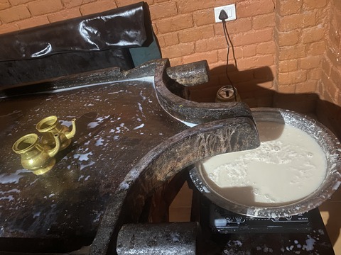 50C67F86-9EAF-4704-9F7D-75BD9CEB3968