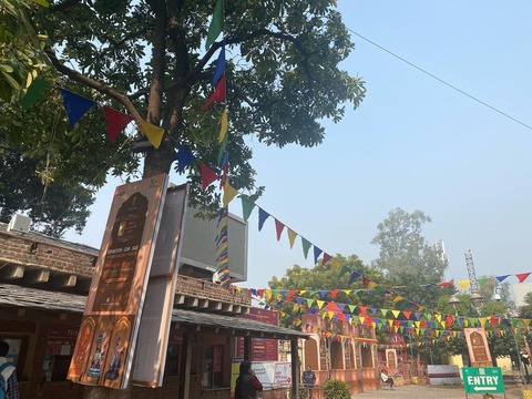 DF75EA7A-5531-4539-B3FA-433FD863FEBA