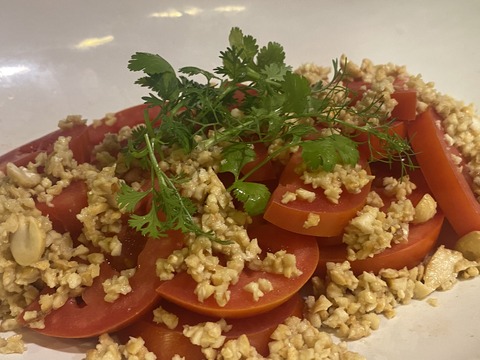 9F07CB0F-F6C0-4F5E-A2B3-C5A72A7F6234