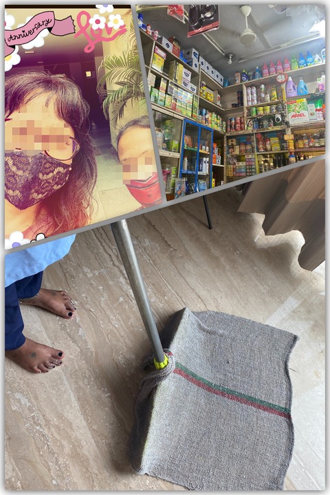 2A1B310A-6CC7-4895-83E7-4D03F76B8156