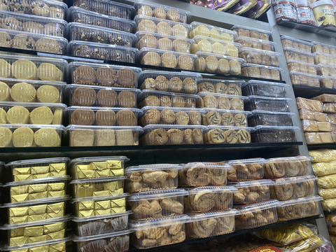 7B29384B-F8F6-432D-8775-6DCE86537B54