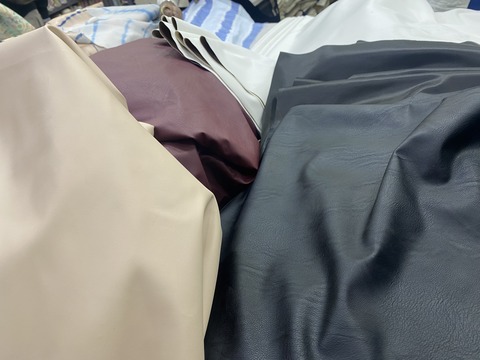 93BB6EA3-DB87-4FAA-9128-52D9F125831D