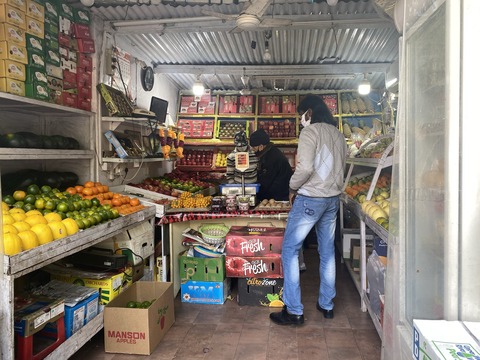 3E285CBD-74A8-4C12-8E6B-C1FB7436B274