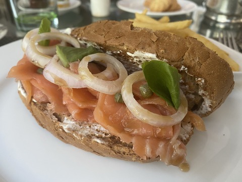 6F46EA6D-0419-4119-97B9-A0ECC003DA35