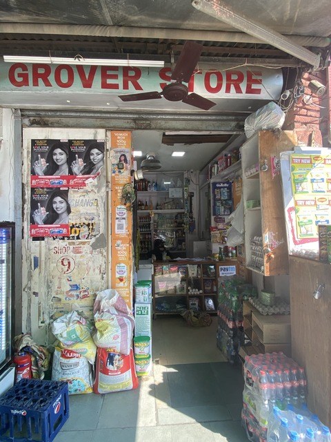 11CA365D-6B06-4E58-8DA0-9186E84BFC25