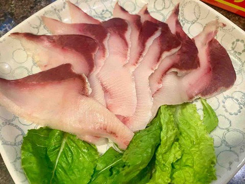 FullSizeRender
