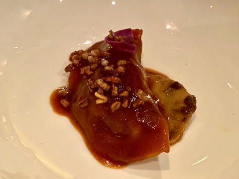 0E0BF523-F664-4CD5-B5B0-83F9D573D76B