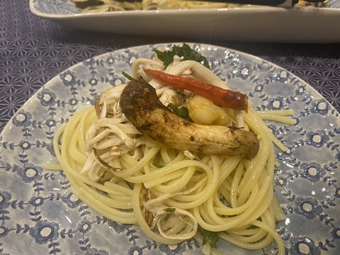 A0C0B52E-20BB-4F6F-8E23-18333C7A97AD