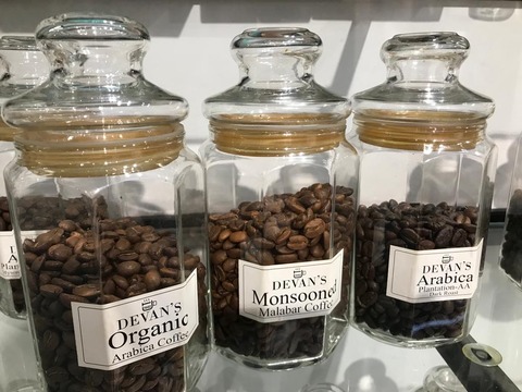 6DED1D0F-EFBD-447C-92C5-3AA2E8901FE4