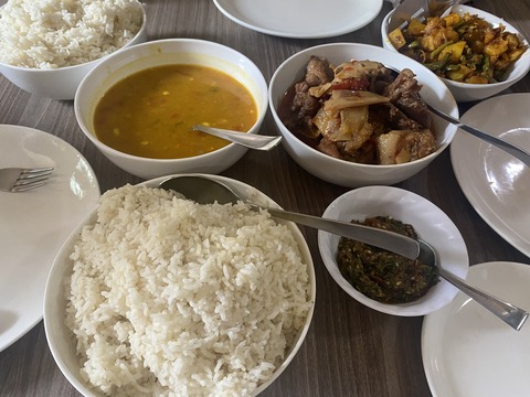 1B99C6CB-D21C-4657-8354-230280C46AB8