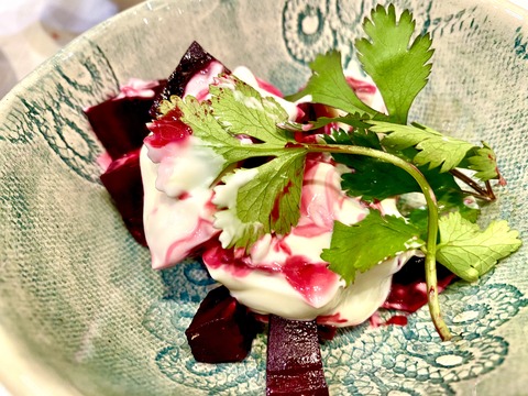 5022B774-B0C4-47B1-BFC3-18AD8C38E46E