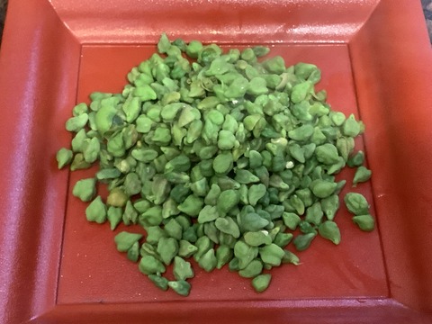 27DFEA7C-DEDA-4A61-8601-F773529F8698