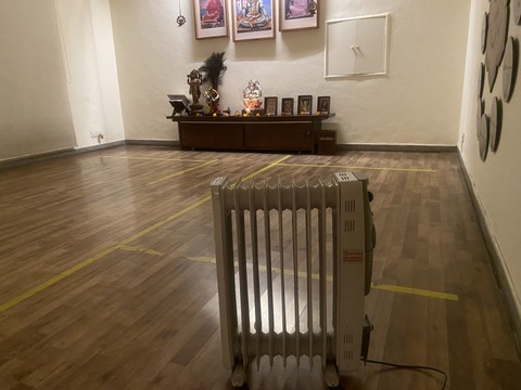 22862705-8C3C-4606-921A-CA13BBA046E0