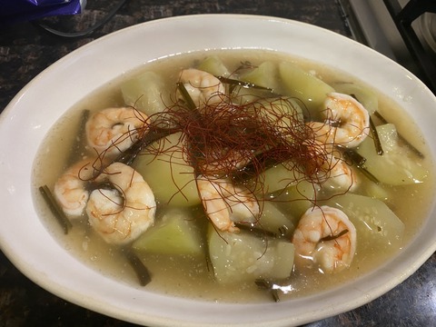 62797847-5106-48BD-B2E6-DCB81F85D276