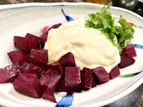 F5247794-1B0A-4357-8354-4F04C49780D9