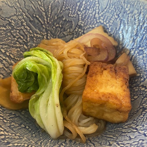 072DAF26-9549-4E9E-97D6-74BBDAC916F7