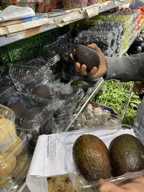 F254C65A-60F0-45A4-964F-F8EE3A6A324A