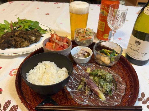 DC0A2AEB-563E-47F8-BD88-8225C26822D5