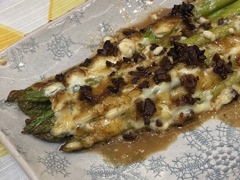 E496B8C2-EFD4-4198-8964-3BB8400AC411